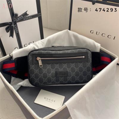 Gucci Bags AAA 065